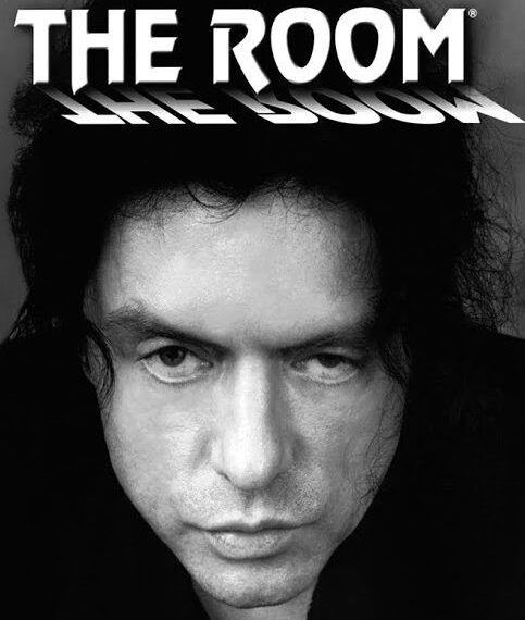 The Room: la cultura del trash al cinema