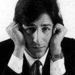 Signor G
