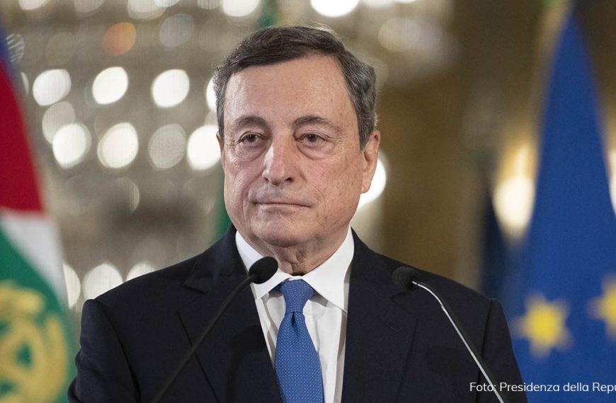 L’Italia ed il Super Pass 2.0