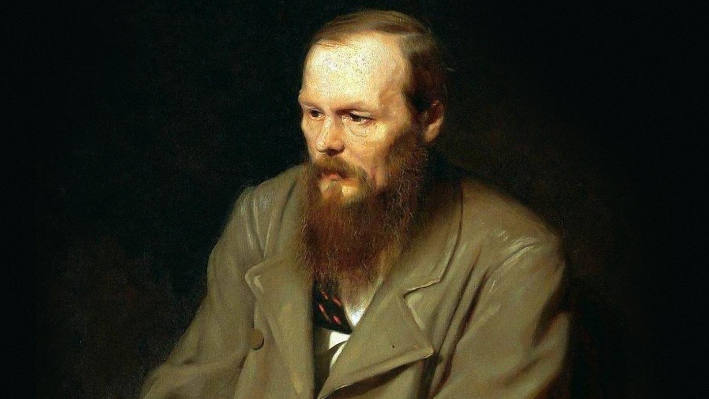 Il mondo dostoevskiano: Recensione de ‘’L’idiota’’ di Fëdor Michajlovič Dostoevskij.