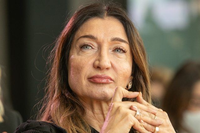 Elisabetta Franchi: quando l’imprenditoria italiana urla genere=ruolo