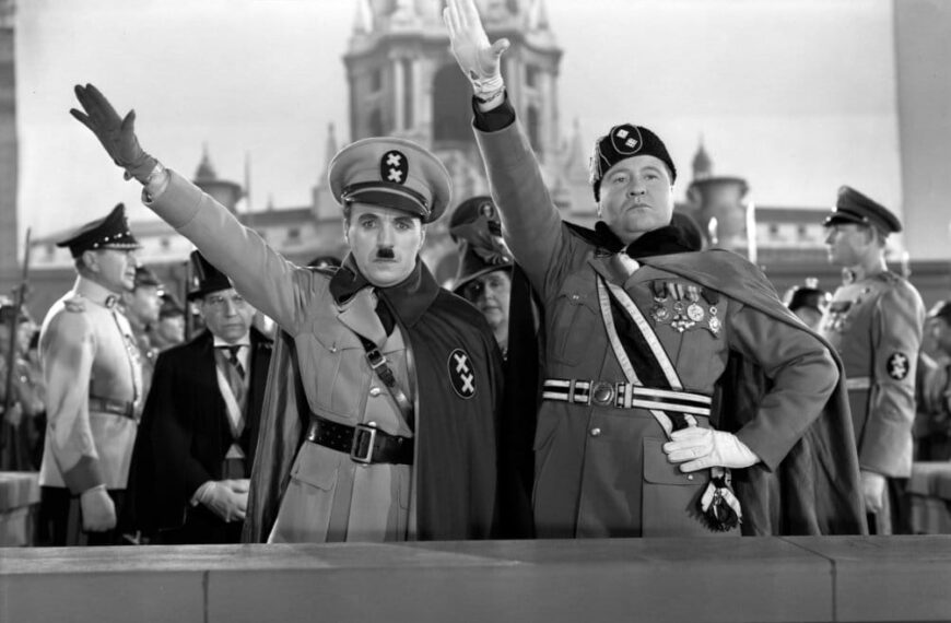 L’idiosincrasia di una destra mai stata moderata
