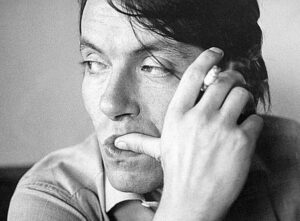83 anni di Faber: un intramontabile mito della musica