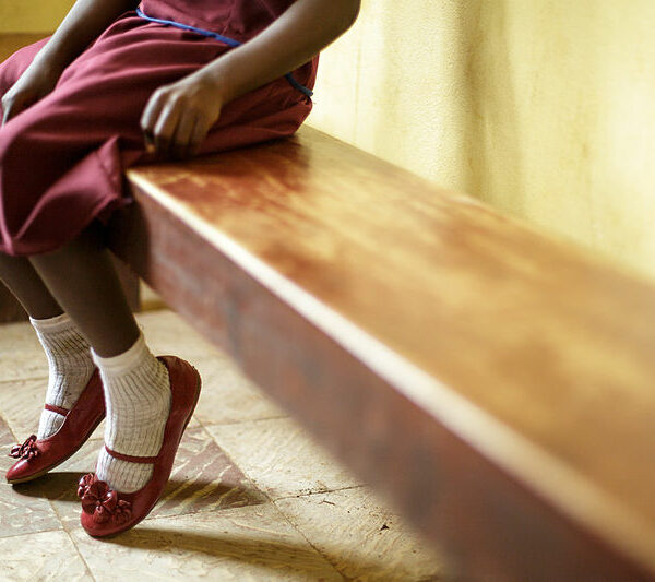 Mutilazioni Genitali Femminili: una lotta continua per i diritti delle donne