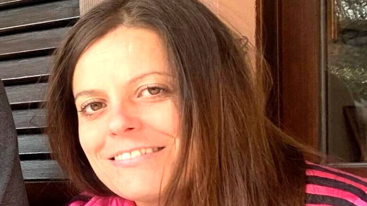 Caso Ilaria Salis: la mortificazione della Carta dei diritti fondamentali dell’Unione Europea (art. 48)