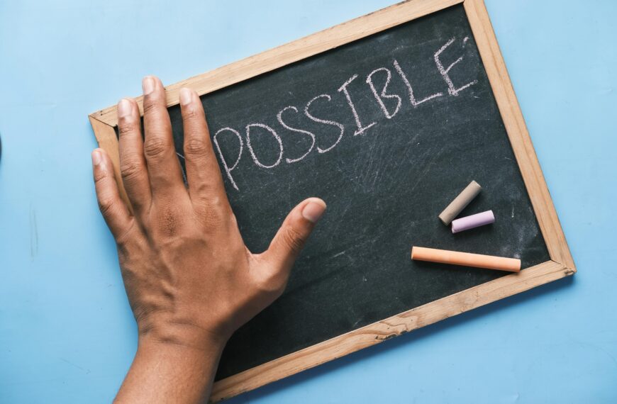 L’evoluzione pedagogica dai modelli dell’insegnamento tradizionali a quelli attuali-sperimentali